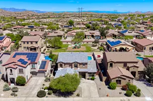 17856 W Summerhaven Dr, Goodyear, AZ 85338 - Photo 45