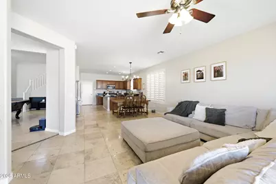 17856 W Summerhaven Drive, Goodyear, AZ 85338 - Photo 15