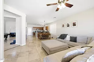 17856 W Summerhaven Dr, Goodyear, AZ 85338 - Photo 15