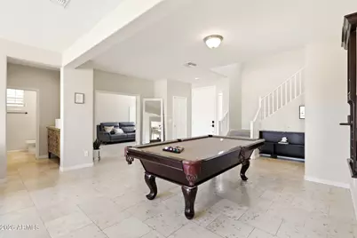 17856 W Summerhaven Drive, Goodyear, AZ 85338 - Photo 5