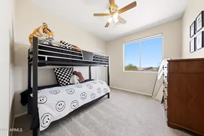17856 W Summerhaven Drive, Goodyear, AZ 85338 - Photo 27
