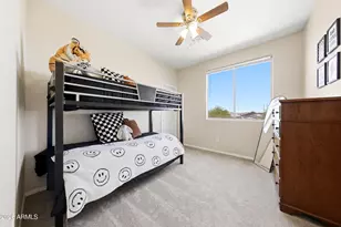 17856 W Summerhaven Dr, Goodyear, AZ 85338 - Photo 27