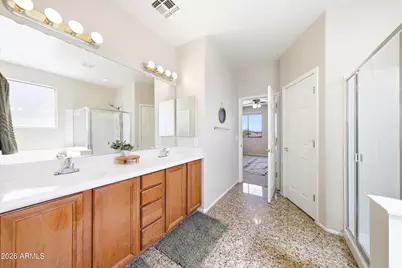 17856 W Summerhaven Drive, Goodyear, AZ 85338 - Photo 35