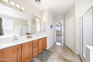 17856 W Summerhaven Dr, Goodyear, AZ 85338 - Photo 35