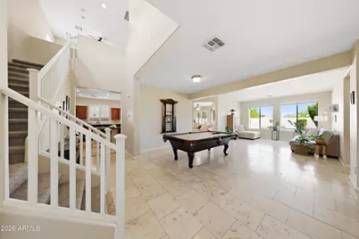 17856 W Summerhaven Drive, Goodyear, AZ 85338 - Photo 3