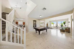 17856 W Summerhaven Dr, Goodyear, AZ 85338 - Photo 3