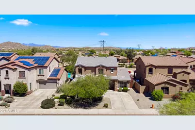 17856 W Summerhaven Drive, Goodyear, AZ 85338 - Photo 51