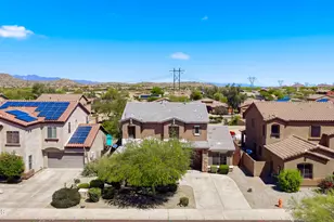 17856 W Summerhaven Dr, Goodyear, AZ 85338 - Photo 51