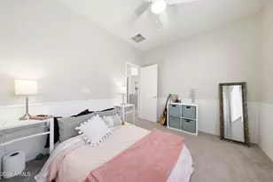 17856 W Summerhaven Dr, Goodyear, AZ 85338 - Photo 25