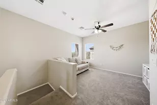 17856 W Summerhaven Dr, Goodyear, AZ 85338 - Photo 21