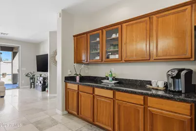 17856 W Summerhaven Drive, Goodyear, AZ 85338 - Photo 13