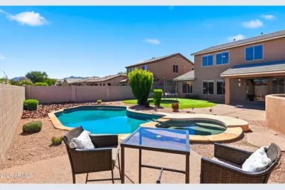 17856 W Summerhaven Drive, Goodyear, AZ 85338 - Photo 41