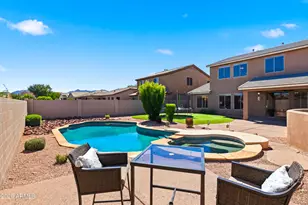 17856 W Summerhaven Dr, Goodyear, AZ 85338 - Photo 41