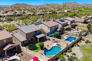 17856 W Summerhaven Dr, Goodyear, AZ 85338 - Photo 49