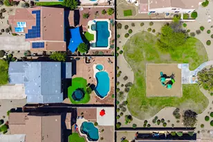 17856 W Summerhaven Dr, Goodyear, AZ 85338 - Photo 47