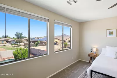 17856 W Summerhaven Drive, Goodyear, AZ 85338 - Photo 31