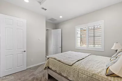 18886 N 270th Drive, Buckeye, AZ 85396 - Photo 5