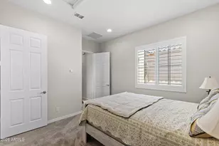 18886 N 270th Dr, Buckeye, AZ 85396 - Photo 5