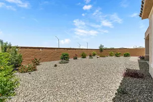 18886 N 270th Dr, Buckeye, AZ 85396 - Photo 33