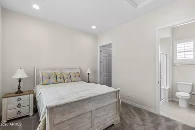 18886 N 270th Drive, Buckeye, AZ 85396 - Photo 7