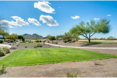 18886 N 270th Drive, Buckeye, AZ 85396 - Photo 47