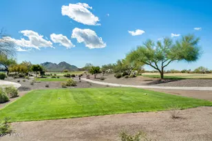 18886 N 270th Dr, Buckeye, AZ 85396 - Photo 47