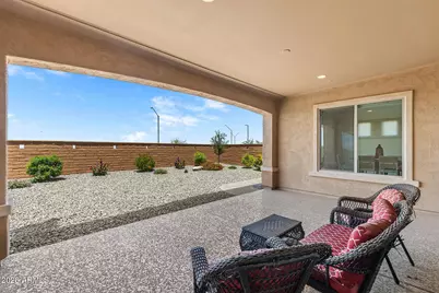18886 N 270th Drive, Buckeye, AZ 85396 - Photo 27