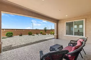 18886 N 270th Dr, Buckeye, AZ 85396 - Photo 27