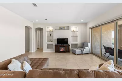 18886 N 270th Drive, Buckeye, AZ 85396 - Photo 11