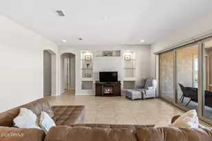 18886 N 270th Dr, Buckeye, AZ 85396 - Photo 11