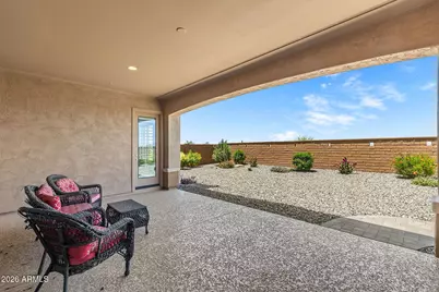 18886 N 270th Drive, Buckeye, AZ 85396 - Photo 29