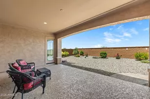 18886 N 270th Dr, Buckeye, AZ 85396 - Photo 29