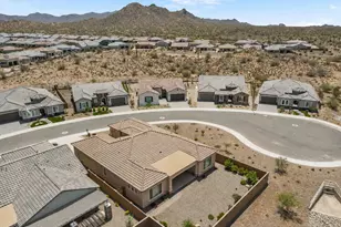 18886 N 270th Dr, Buckeye, AZ 85396 - Photo 35