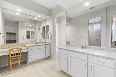 18886 N 270th Drive, Buckeye, AZ 85396 - Photo 23
