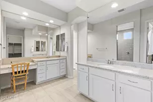 18886 N 270th Dr, Buckeye, AZ 85396 - Photo 23