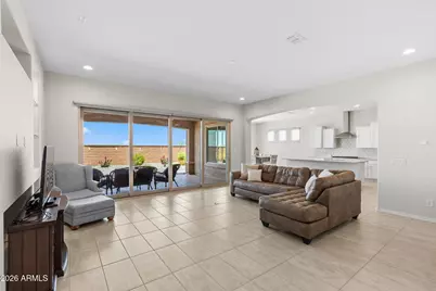 18886 N 270th Drive, Buckeye, AZ 85396 - Photo 9