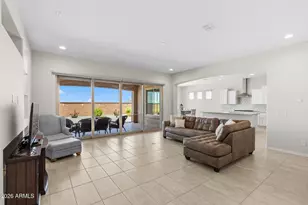 18886 N 270th Dr, Buckeye, AZ 85396 - Photo 9