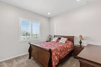 18886 N 270th Drive, Buckeye, AZ 85396 - Photo 7