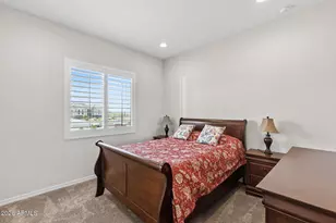 18886 N 270th Dr, Buckeye, AZ 85396 - Photo 7