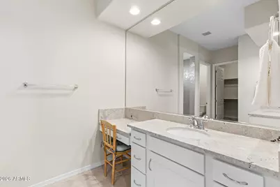 18886 N 270th Drive, Buckeye, AZ 85396 - Photo 25
