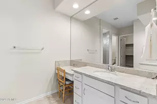 18886 N 270th Dr, Buckeye, AZ 85396 - Photo 25