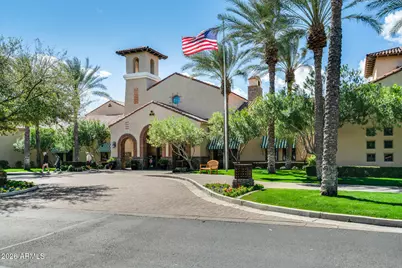 18886 N 270th Drive, Buckeye, AZ 85396 - Photo 45