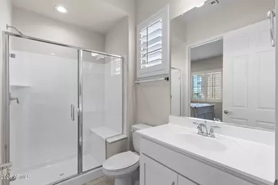 18886 N 270th Drive, Buckeye, AZ 85396 - Photo 5