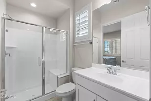 18886 N 270th Dr, Buckeye, AZ 85396 - Photo 5
