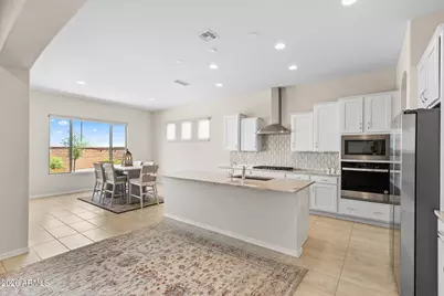 18886 N 270th Drive, Buckeye, AZ 85396 - Photo 11
