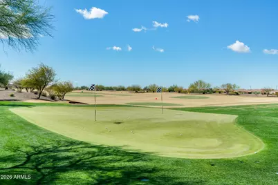 18886 N 270th Drive, Buckeye, AZ 85396 - Photo 49