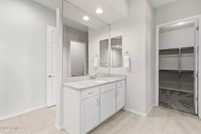 18886 N 270th Drive, Buckeye, AZ 85396 - Photo 25