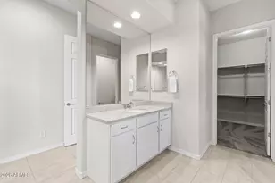 18886 N 270th Dr, Buckeye, AZ 85396 - Photo 25