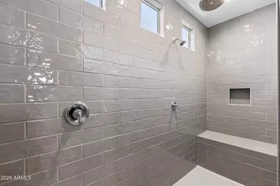 18886 N 270th Drive, Buckeye, AZ 85396 - Photo 23