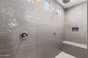18886 N 270th Dr, Buckeye, AZ 85396 - Photo 23